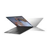Dell XPS 13 i7 512go/16go