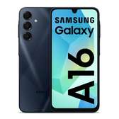 Samsung galaxy A16 128go ram 4go scellé