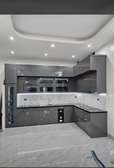 Meuble de cuisine