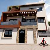 POUR VOS PLANS ET CONSTRUCTIONS