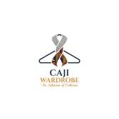 CAJI WARDROBE:An Infusion of Cultures