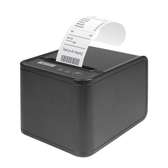 xprinter imprimante thermique TICKET DE CAISSE