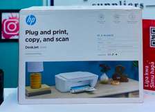 Imprimante multi-fonctions hp deskjet 2320