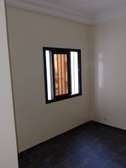 Appartement F3 à louer à Fass