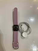 Apple Watch S9 41mm