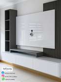 Meuble TV