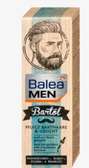 Huile à barbe 50ml