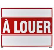 Showroom à louer à sacré-cœur