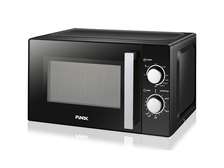 MICRO ONDE 20L FINIX
