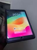 iPad Pro 2019