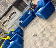 Canapés salons’sofas fauteuil