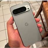 iPhone 9 pro 512 giga