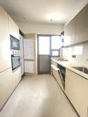DAKAR MERMOZ : Appartement 2 chambres à louer – MANDIEME