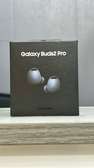 Galaxy Buds 2 Pro Scellé