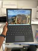 Surface Pro 7 - I7 10e | 16GB RAM | 512