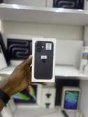 IPhone 16 128 Sim Physique