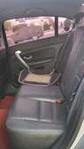 Renault sm5