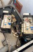 Technicien électroménager qualifié
