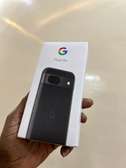 Google Pixel 8a 128GB