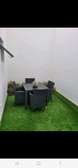 APPARTEMENT A LOUER
