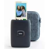 Instax Mini Link 2