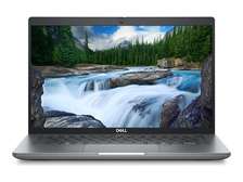 Dell Latitude 5450 Ultra 5  16GB/ 512 SSD