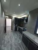 APPARTEMENTS AUX ALMADIES