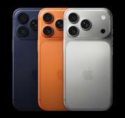 Iphone 17 Pro / Pro Max SIM Physique 🇪🇺 17 Air : 1To ~ 256Go