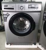 Machine à Laver 7KG PROMO