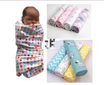 Vêtements pour enfants et bébé