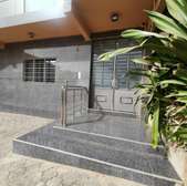 APPARTEMENTS F4 A LOUER VIRAGE YOFF