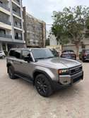 TOYOTA LAND CRUISER PRADO 2024