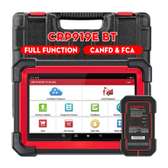 LAUNCH CRP 909E BT Elite Diagnostic Premium