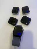 Apple Watch SE 40MM
