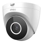 Caméra extérieure Wi-Fi IMOU Turret SE 1080p H.265