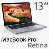 Mac Pro i5 ✅ 8Go Ram- 13 POUCES