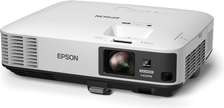 Projecteur Epson EB-2250U