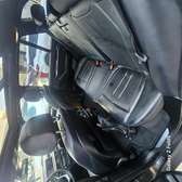 BMW X5 venat dejà dédouoinné
