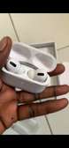 Airpod pro