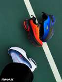 NIKE X PORTAL