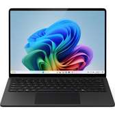 Microsoft Surface laptop 7th édition snapdragon 16/1To