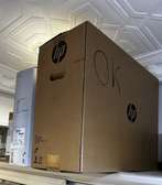 HP All-in-One G9 cor i5 de 12th Gen