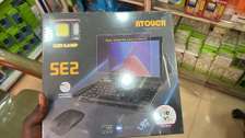 Tablette ATOUCH SES 512Go 8GB Plus clavier et sourire