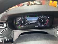 RANGE ROVER VELAR-2018