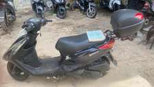 Scooter Yamaha Vity 125