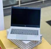 Hp EliteBook 830 g5 i5 8th