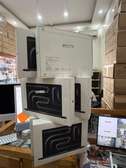 MacBook Pro M5 (2025) 14 Pouces SSD 512Go Ram 16GB