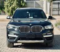 2020 Bmw x3 /2020