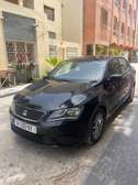 Seat toledo ( Moteur golf) à vendre