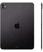 iPad Pro M5 13 pouces WIFI 256 GO
